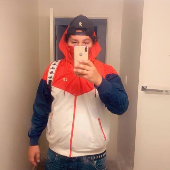 aj_paul